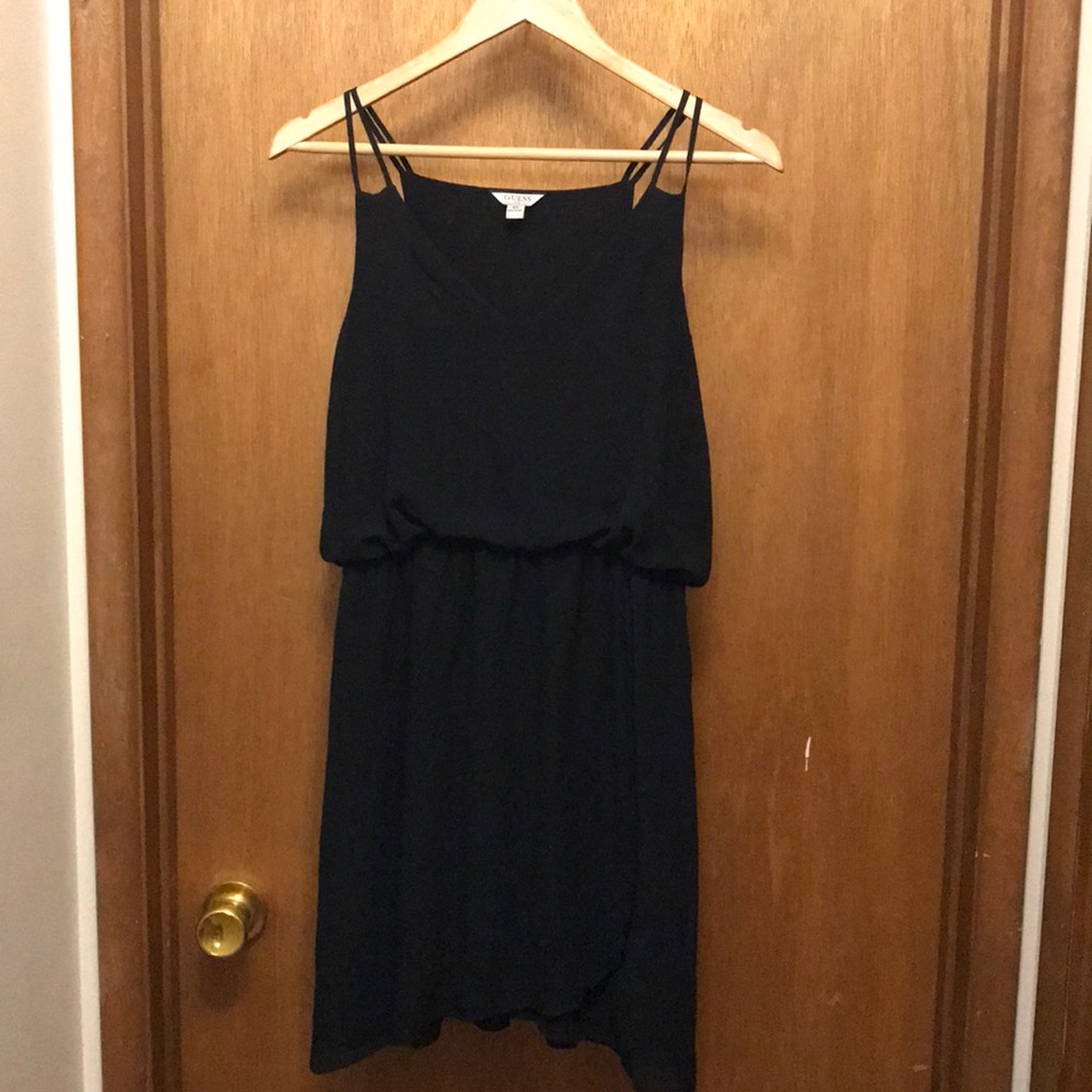 Guess Dress